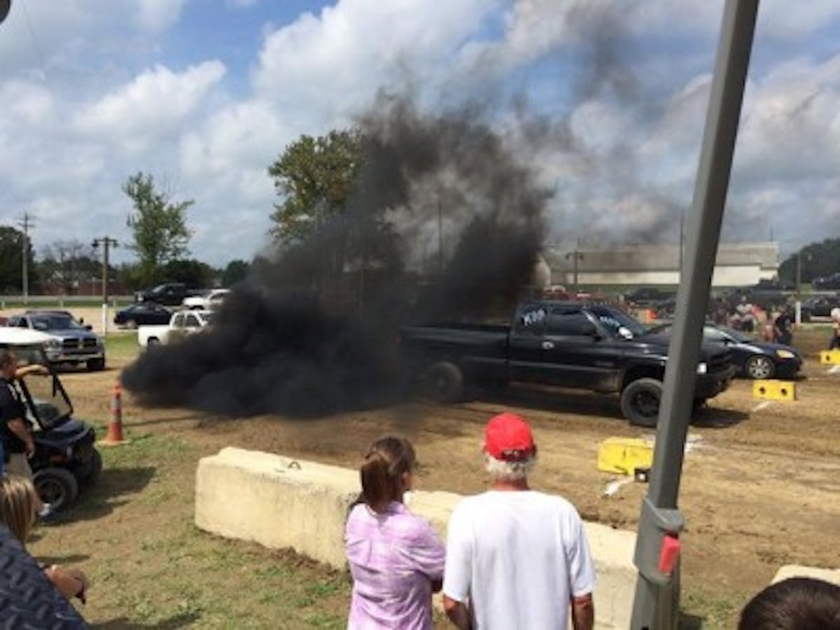 10626797_683625291733284_1022158642240271146_n