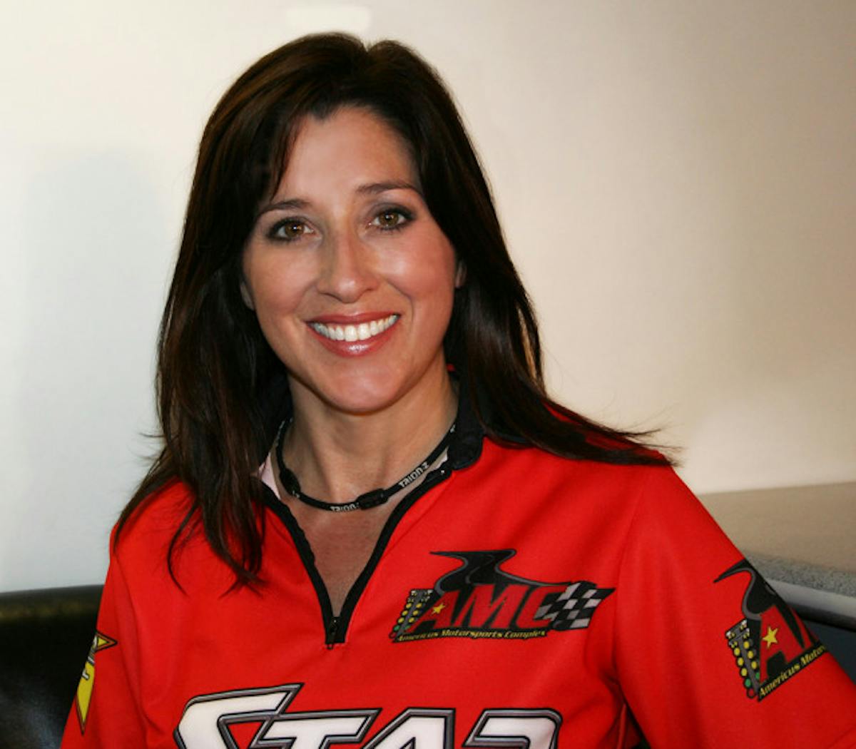 Angelle Headshot 2014