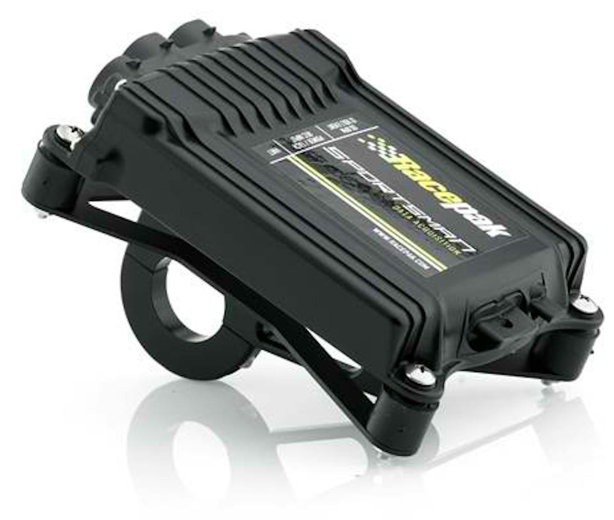 racepak_sportsman_data_logger_v_net_channels