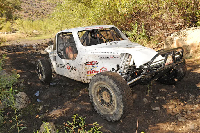 2-4_BFG_KO2_21547_edited-1