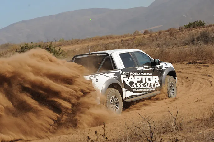 BFG_KO2_GETSOMEphoto_20631