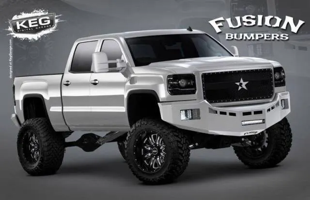 1512607_851462781554774_3607741680902657942_n