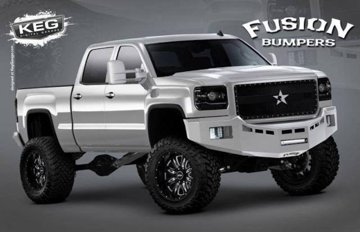 1512607_851462781554774_3607741680902657942_n