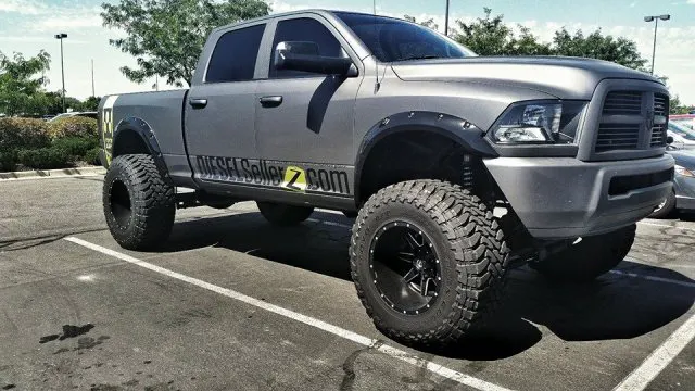 10406368_851462921554760_8503410560959368332_n