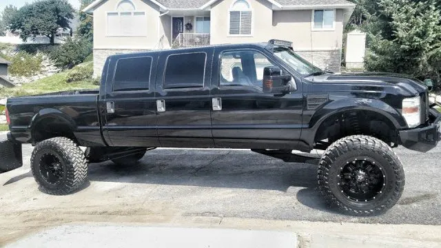 10659245_851462751554777_4345118374661466095_n