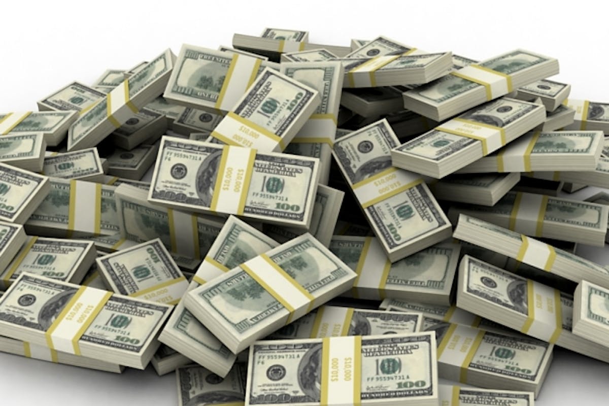 Photo courtesy of The Herald.