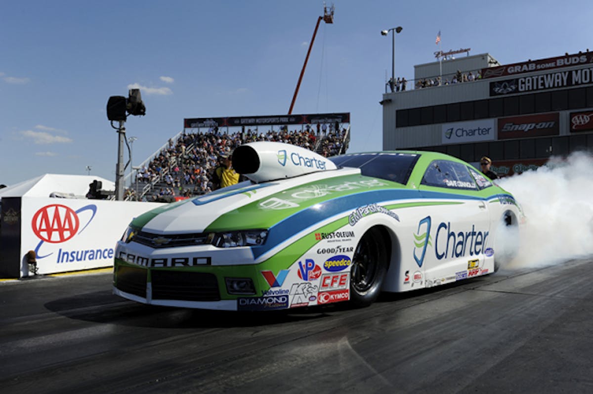 303-DaveConnolly-Sunday-StLouis