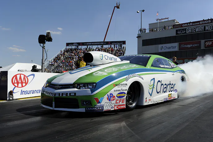 303-DaveConnolly-Sunday-StLouis