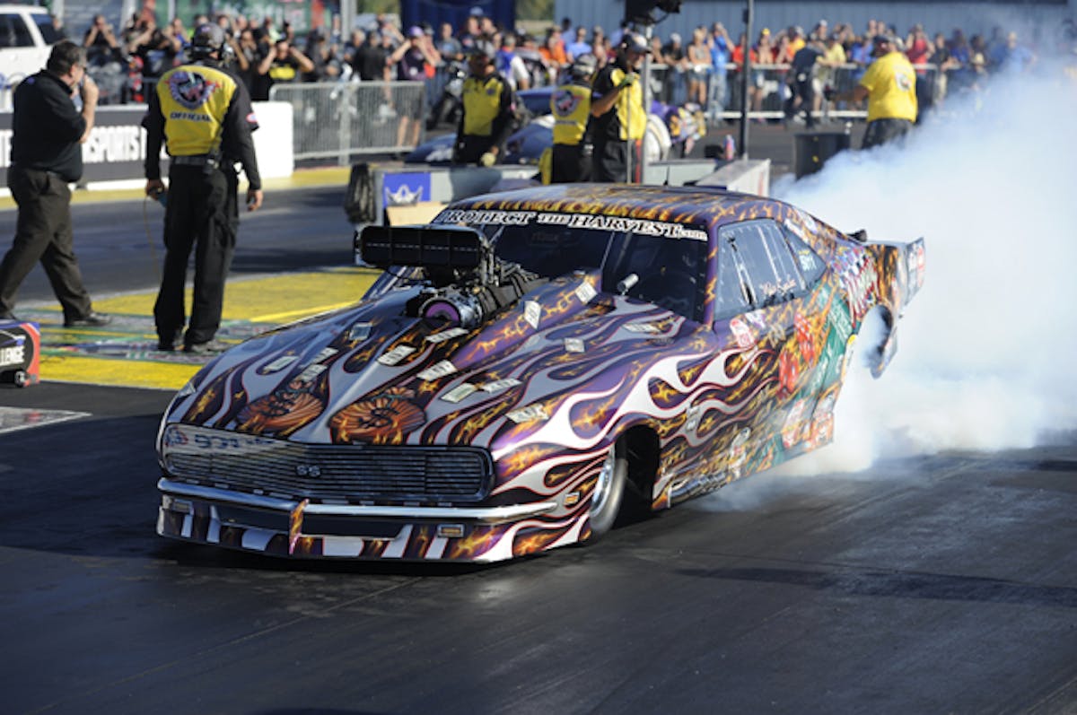 308-MikeKnowles-ProMod-StLouis