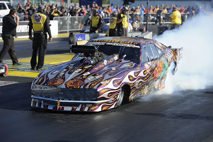 308-MikeKnowles-ProMod-StLouis