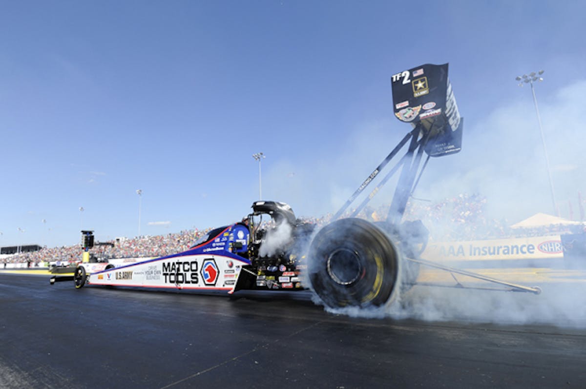 300-AntronBrown-Sunday-St.Louis