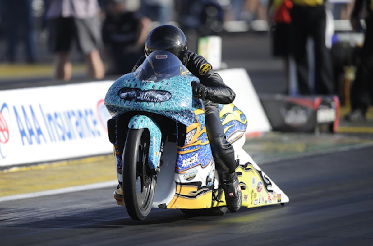 305-JerrySavoie-Sunday-StLouis