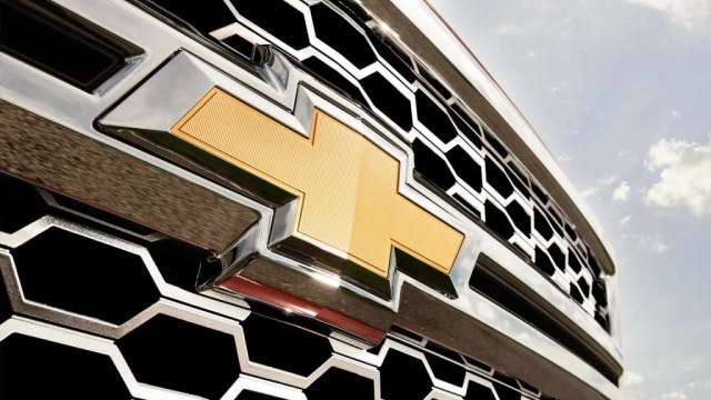 chevy_truck_incentives