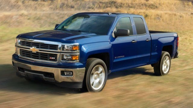 chevy_truck_incentives_2