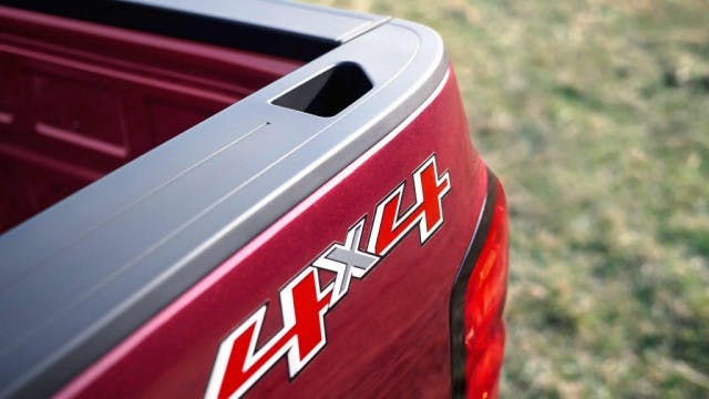 chevy_truck_incentives_3