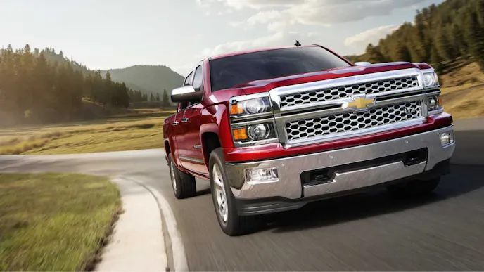 chevy_truck_incentives_4