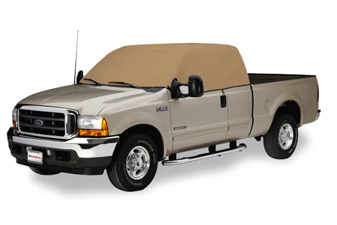 covercraft_cab_only_f250_tan_flannel_tan