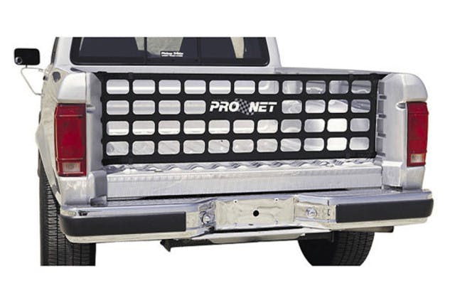 covercraft_performance_series_pro_net_tailgate_net