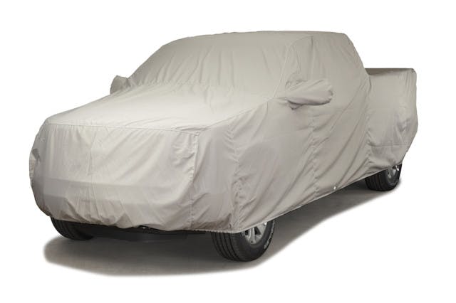 Ultra'tect-Truck-Cover2