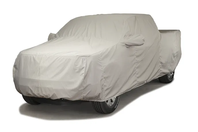 Ultra'tect-Truck-Cover2