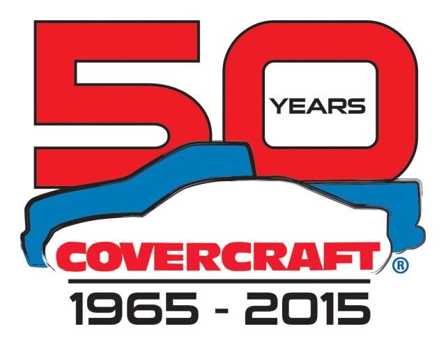 cvr_crft_50th_logo-3