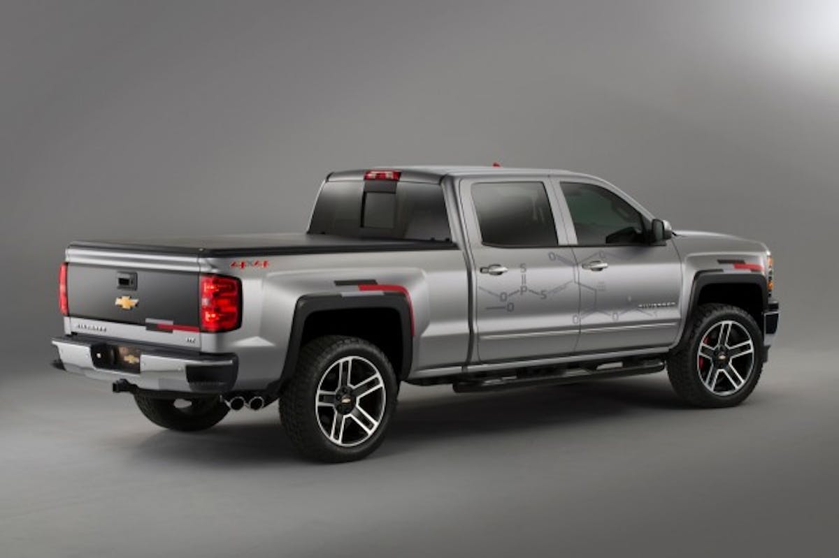 cq5dam.web.1280.1280(24)