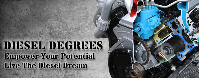 Diesel_Degree_Lead