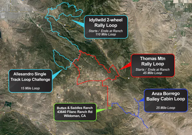 The-2014-ORMHOFF-Legends-Rally-all-loop-map1