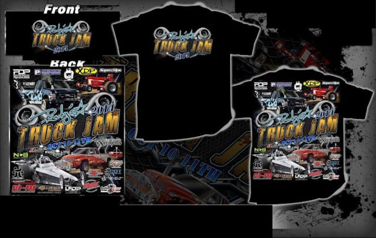 10539186_10202645996456439_3238273839492966309_o