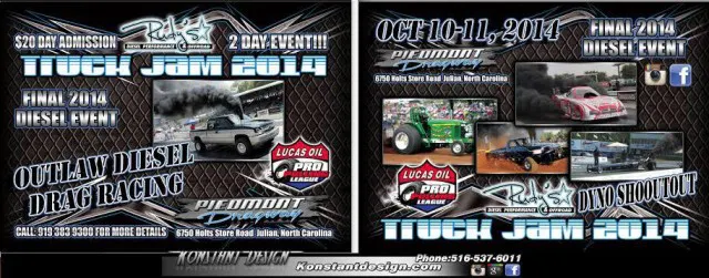 1546138_10152355251872684_409819879828256435_n