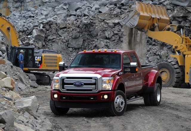 2015-FORD-SUPER-DUTY_SKV3_7296-1