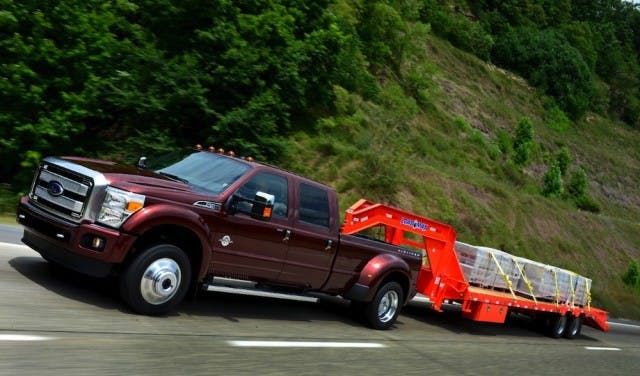 2015-FORD-SUPER-DUTY_SKV_6629
