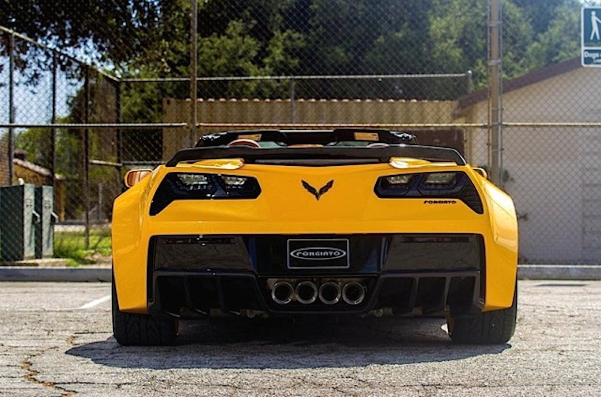 Screen Shot 2014-09-02 at 3.23.53 PM