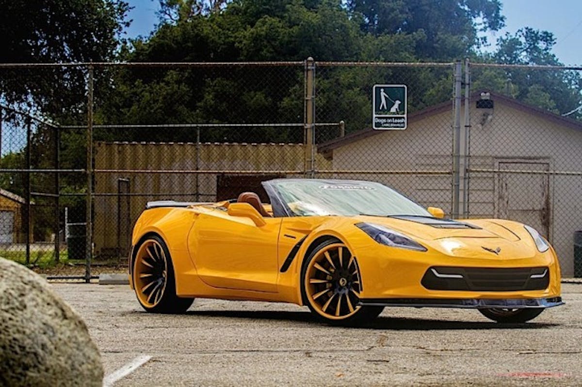 Screen Shot 2014-09-02 at 3.28.16 PM