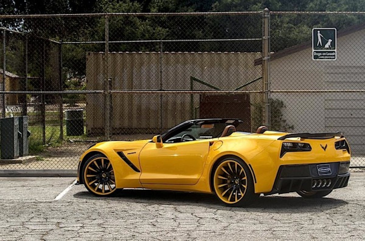 Screen Shot 2014-09-02 at 4.47.12 PM