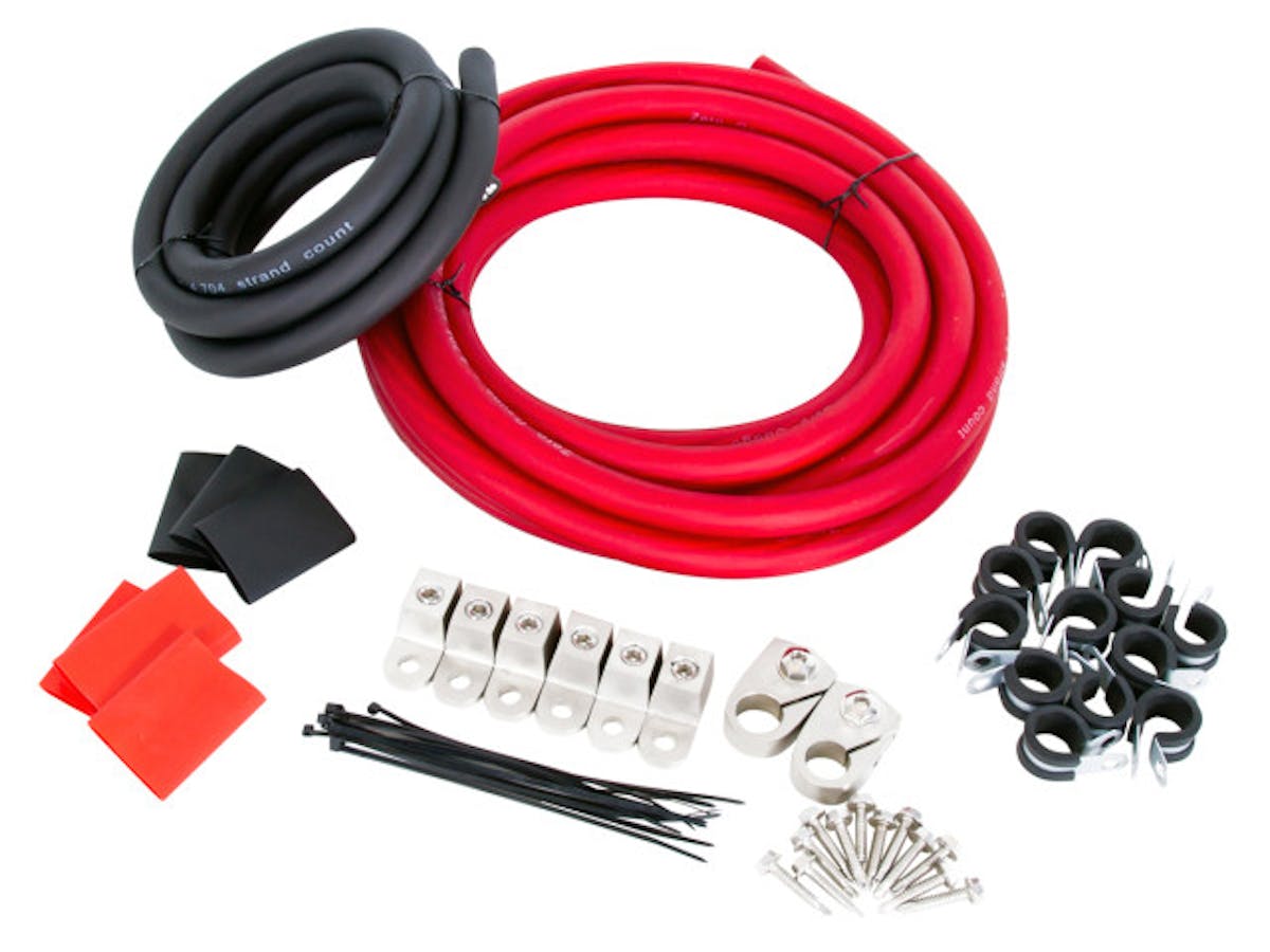 FR-Battery Relocation Kit_path