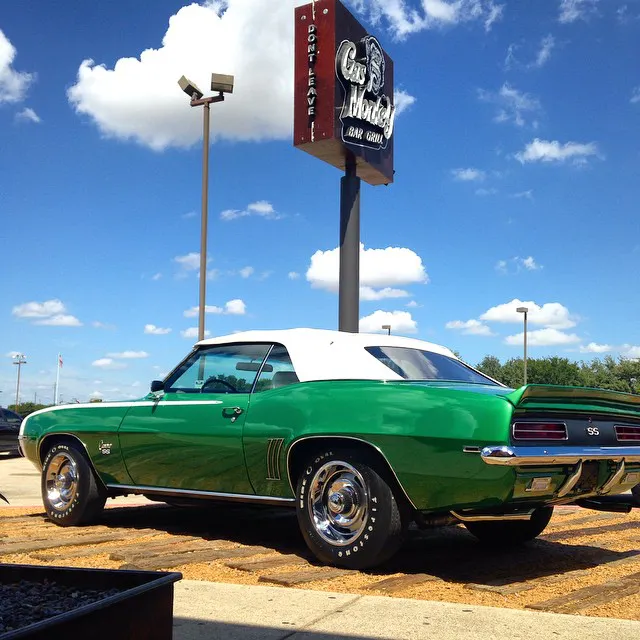 gas_monkey_camaro_giveaway_4