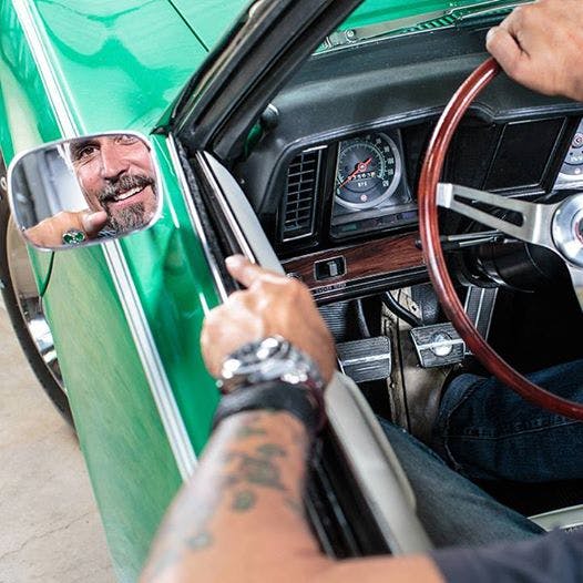 gas_monkey_camaro_giveaway_5