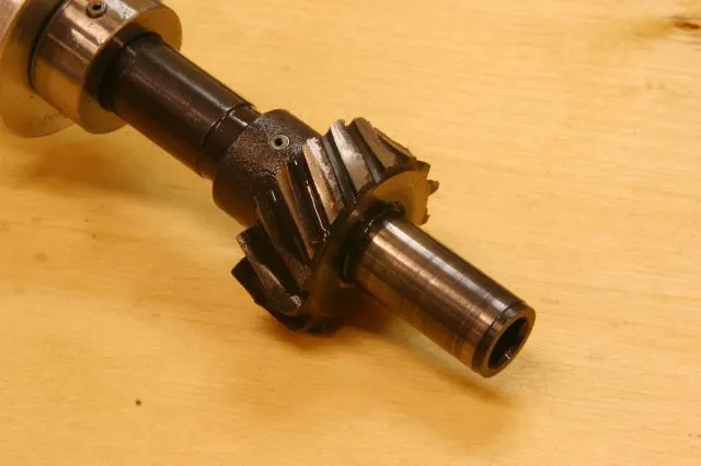 Gear-failure-640x426