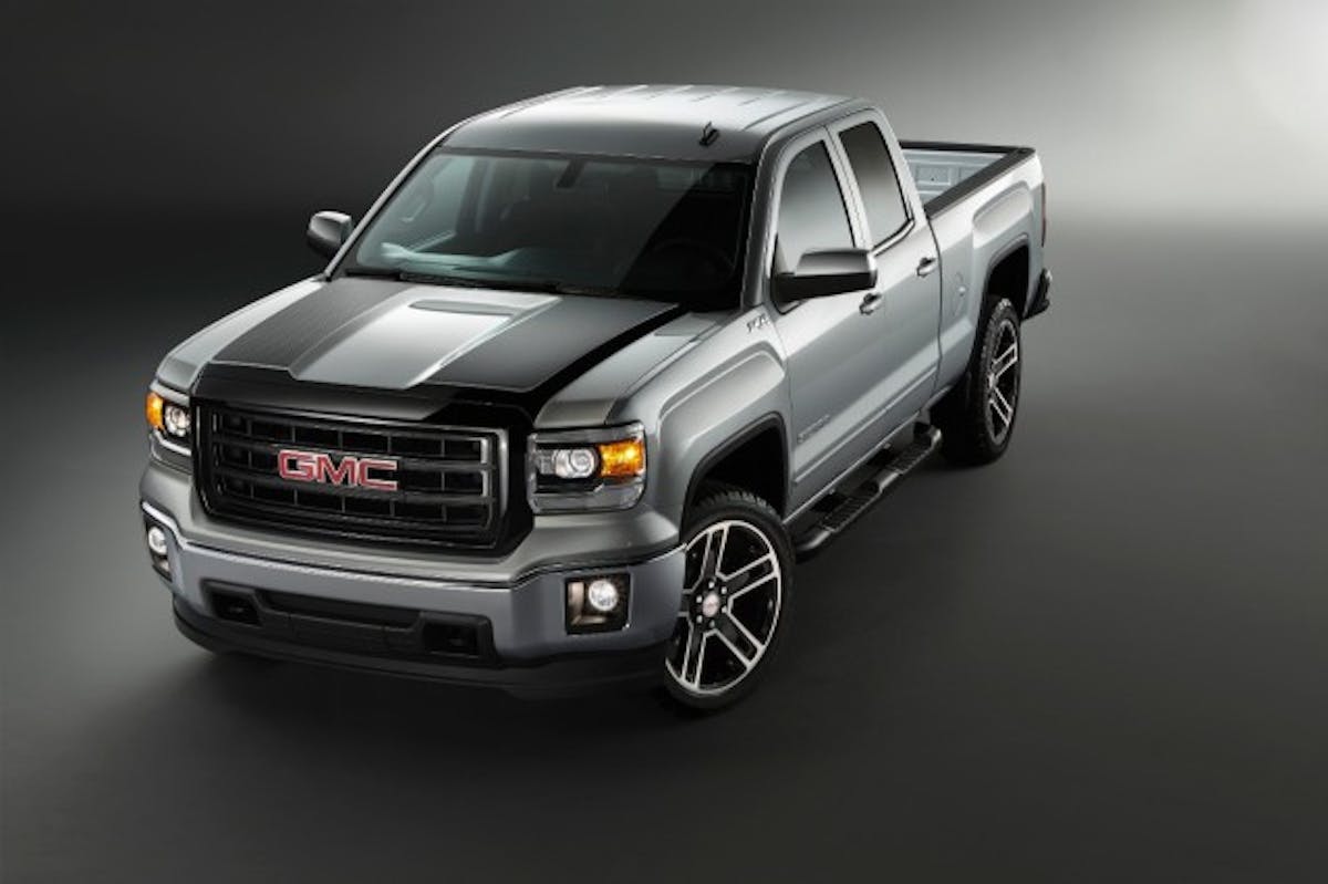 cq5dam.web.1280.1280 2