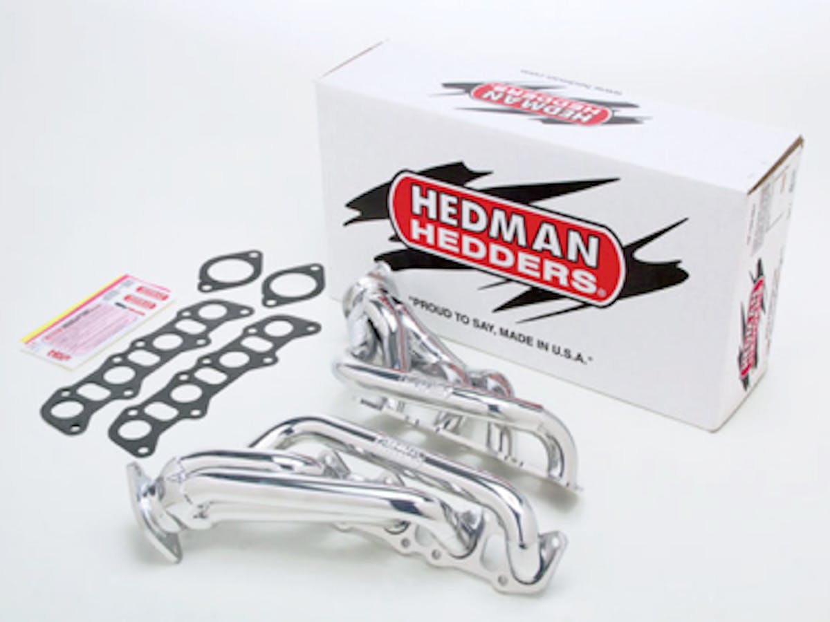 Hedman50CARBlegalheadersMustang_1