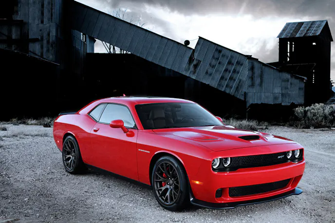 hellcat01