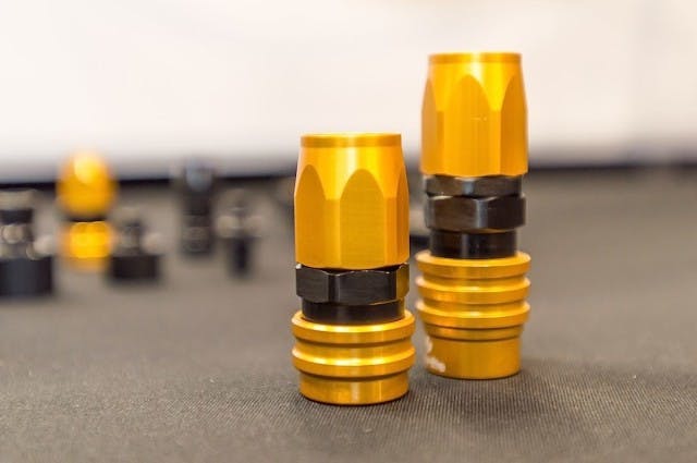 1529925_657826894264313_1647015804_o