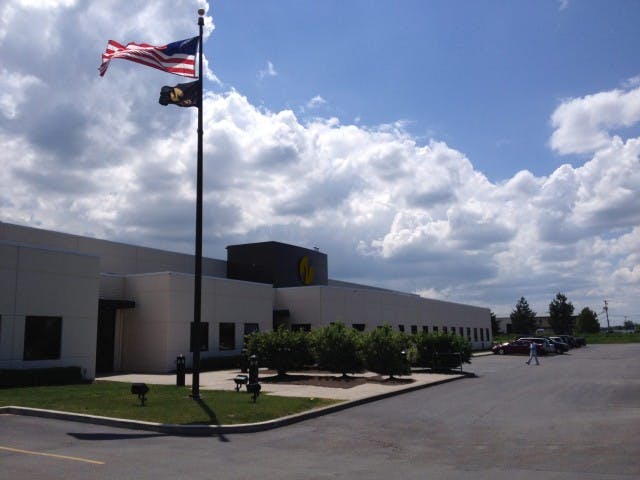 1836750_738185886228413_4383964165053679532_o