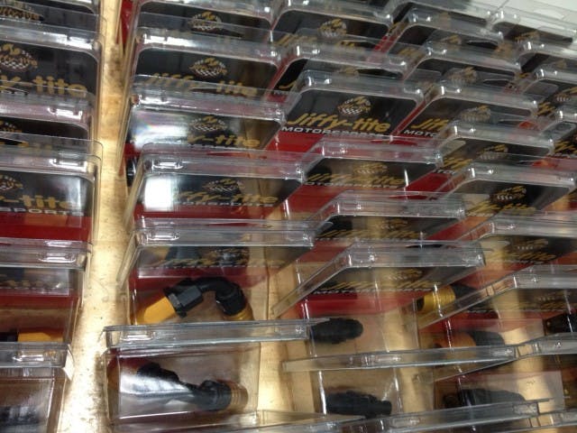 10454931_734149306632071_8155312319129647263_o