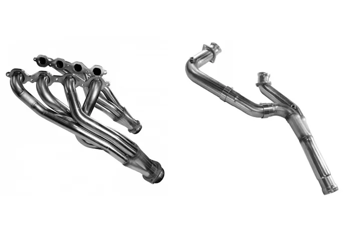 KOOKSypipe&headers_1