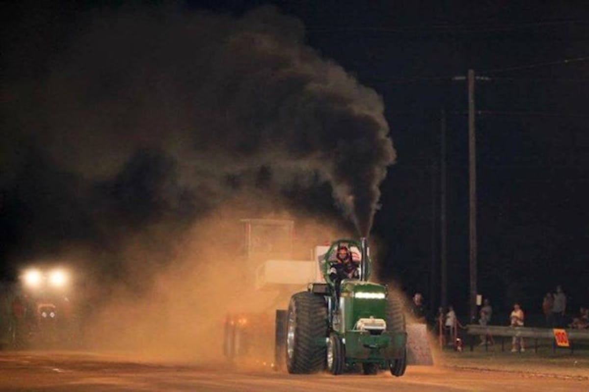 10583818_692662410815225_5371305596155002653_n