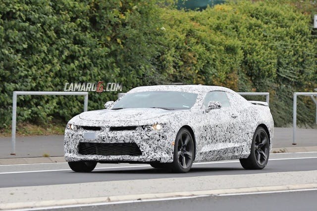 4J5_2944-3573320333-O