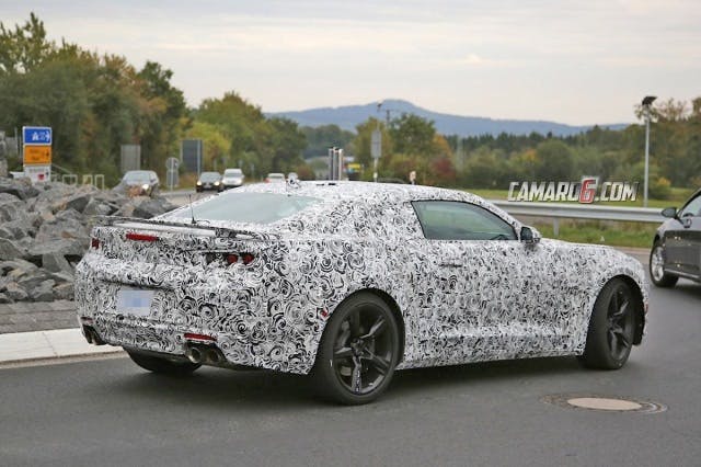 4J6_4458-3573324541-O