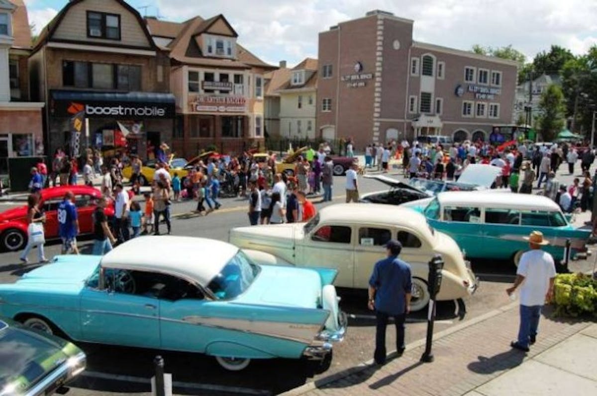 newark_car_show_3